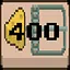 WORMCHASE_400 icon