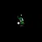 ROCKET_HELI