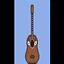 GUITAR_UPGRADE icon