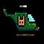 CHOP_CHOP icon