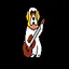 GUITAR_DUEL icon
