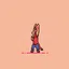 DANCE_GAME icon