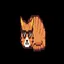 SLEEPY_CAT icon