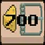 WORMCHASE_700 icon