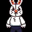 WOBOT_ WABBIT icon