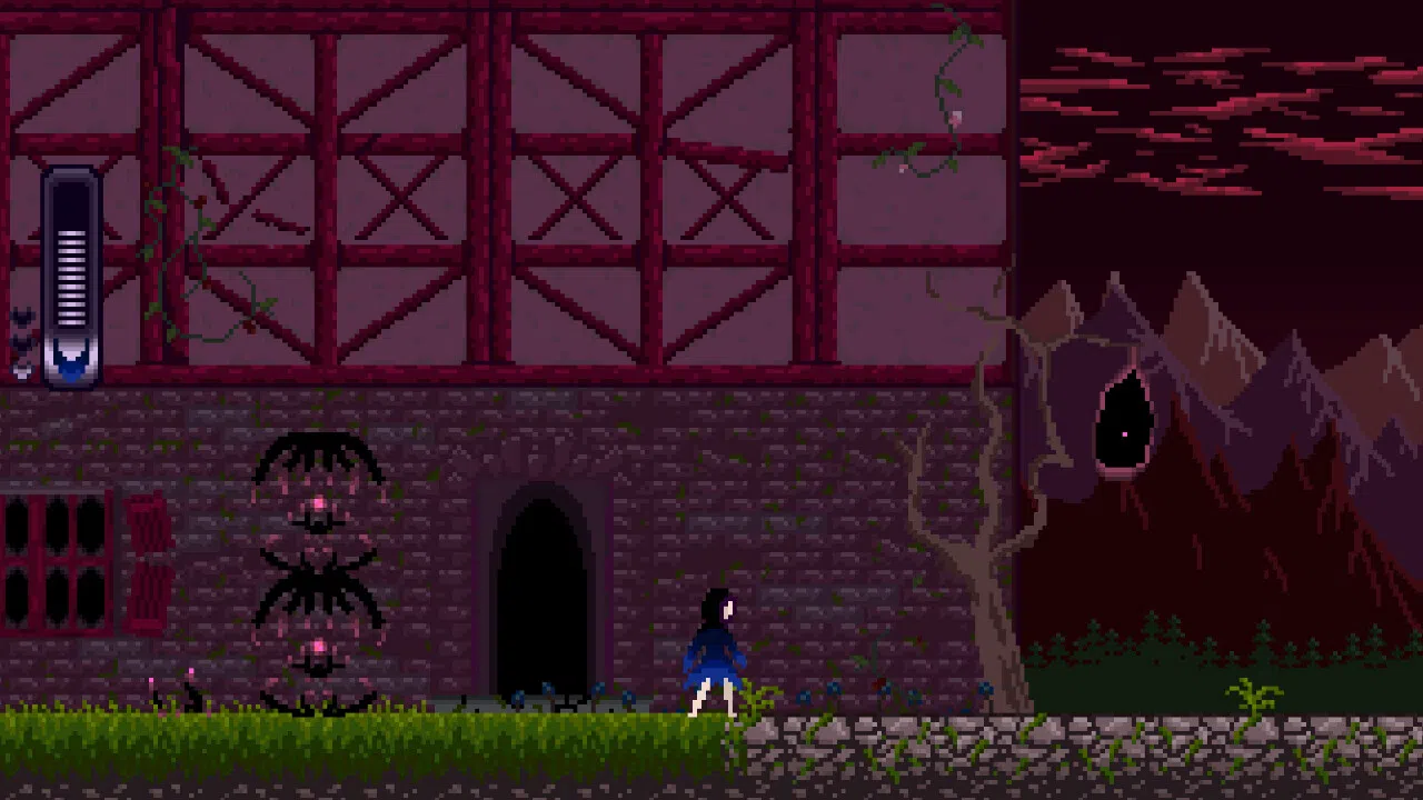 Shroud Screenshot 4