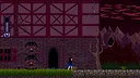 Shroud Screenshot 4