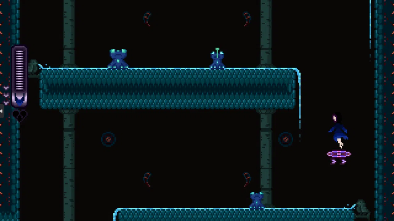 Shroud Screenshot 3