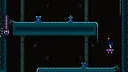 Shroud Screenshot 3