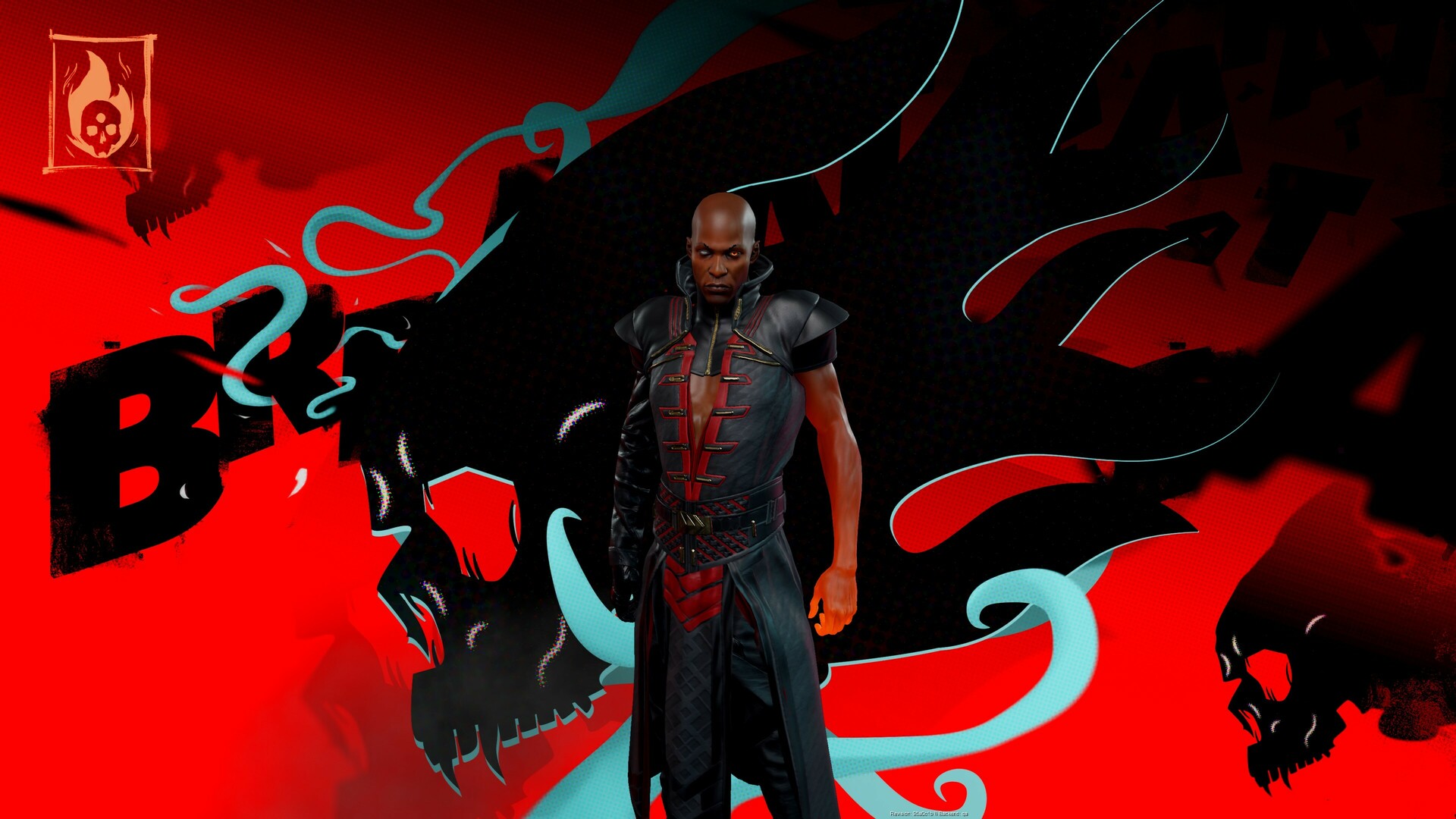 EvilVEvil Screenshot 6