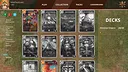 Holy Clash Cards - Expansion Pack Screenshot 0