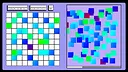 Moving Jigsaw Puzzles Demo Screenshot 1