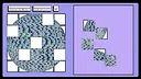 Moving Jigsaw Puzzles Demo Screenshot 5