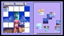 Moving Jigsaw Puzzles Demo Screenshot 2