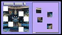 Moving Jigsaw Puzzles Demo Screenshot 4