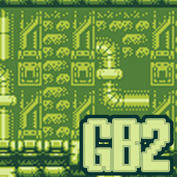 Handheld Stage 2 Cleared icon