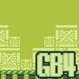 Handheld Stage 4 Cleared icon