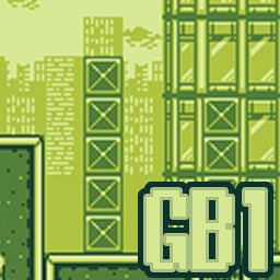 Handheld Stage 1 Cleared icon