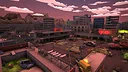 The Fight: Aftermath Screenshot 7