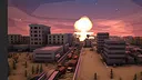 The Fight: Aftermath Screenshot 0