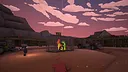 The Fight: Aftermath Screenshot 4