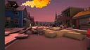 The Fight: Aftermath Screenshot 6