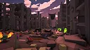 The Fight: Aftermath Screenshot 2