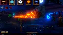 The Last Warmage Demo Screenshot 4