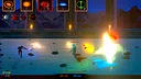 The Last Warmage Demo Screenshot 10