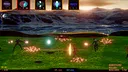 The Last Warmage Demo Screenshot 1
