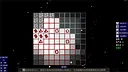 Eternal-Time-Love Screenshot 5