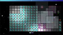 Eternal-Time-Love Screenshot 4