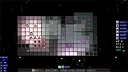 Eternal-Time-Love Screenshot 3