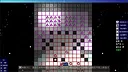 Eternal-Time-Love Screenshot 6
