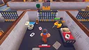 HAPPY ZONE - Battle Royale Screenshot 3