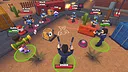HAPPY ZONE - Battle Royale Screenshot 2