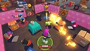 HAPPY ZONE - Battle Royale Screenshot 1