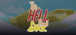 To Hell and Back
