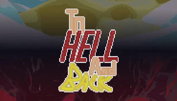 To Hell and Back Screenshot 0