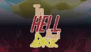 To Hell and Back Screenshot 0