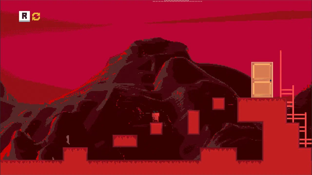 To Hell and Back Screenshot 2