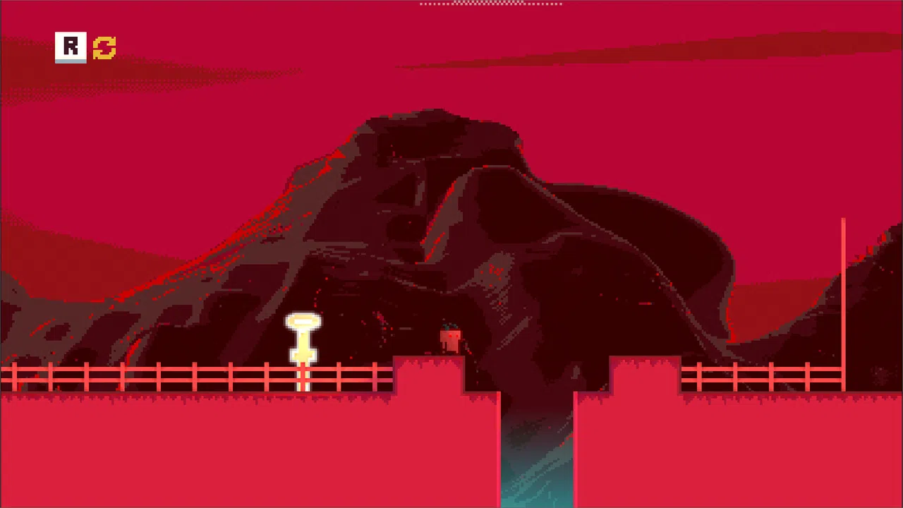 To Hell and Back Screenshot 3