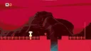 To Hell and Back Screenshot 3