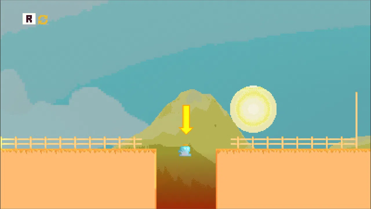 To Hell and Back Screenshot 4