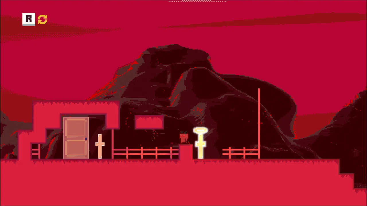 To Hell and Back Screenshot 5