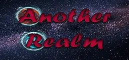 Another Realm