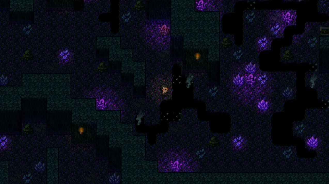 Another Realm Screenshot 4
