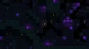 Another Realm Screenshot 4