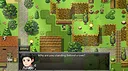 Another Realm Screenshot 5