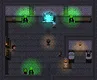 Another Realm Screenshot 6
